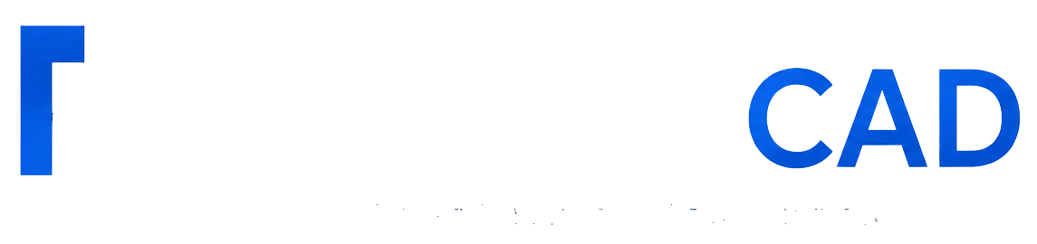 DetayCAD